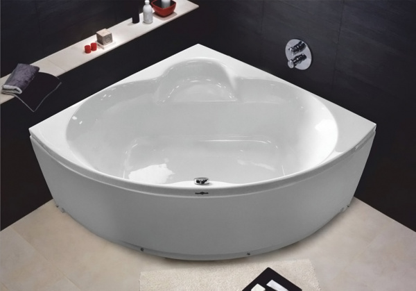   Royal Bath Fanke RB 581200 140x140