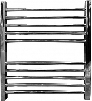 ����������������� ������������� ���� Modern ��-2 60/50 ����