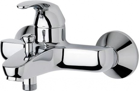 ������� �������� Oras Polara 1496