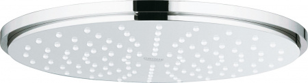   Grohe Rainshower Cosmopolitan 210 26171000