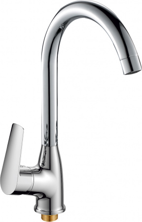  Rush Disco DI6935-22   