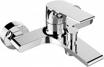  Raiber Comfort R4503    