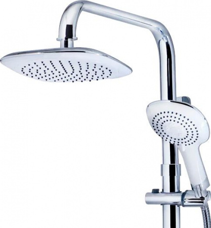 ������� ������ Kaiser Arena 36182