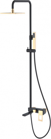 ������� ������ Boheme Q 148-BG