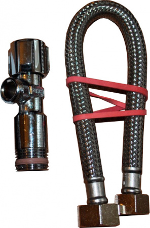 ������ ��������� Villeroy & Boch Subway 2.0 5614R5R1