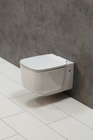 ������ ��������� BelBagno Vaso BB127CH