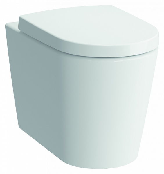 - VitrA Nest 89-003-009  