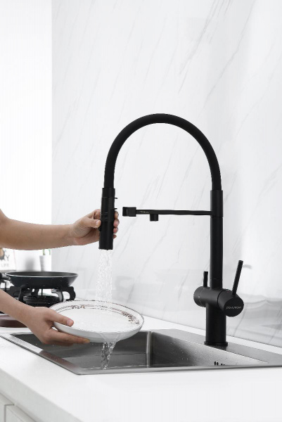  Paulmark Magneto Ma213118-401   , PVD 