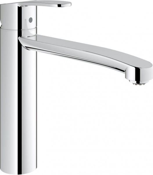  Grohe Eurostyle Cosmopolitan 31159002   