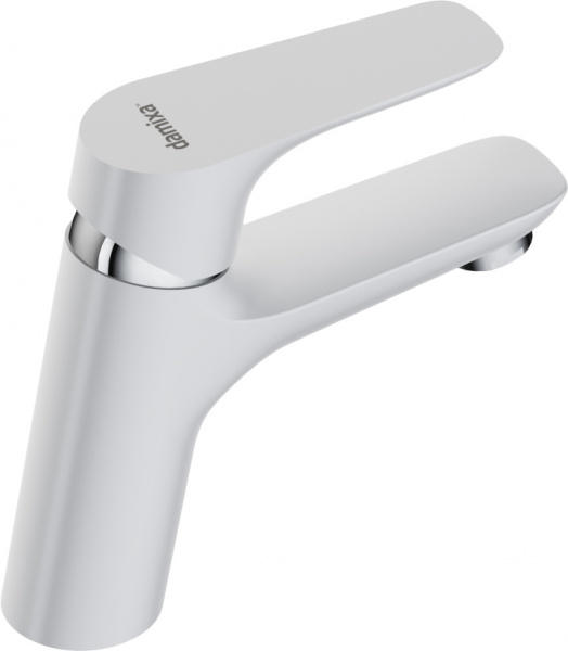  Damixa Origin Bit 770210200  , 