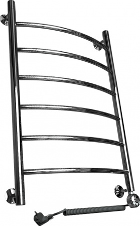    R electro 80/50 1"-1/2" 