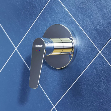  Damixa Galaxy DX757510000  ,    +  Damixa  1    