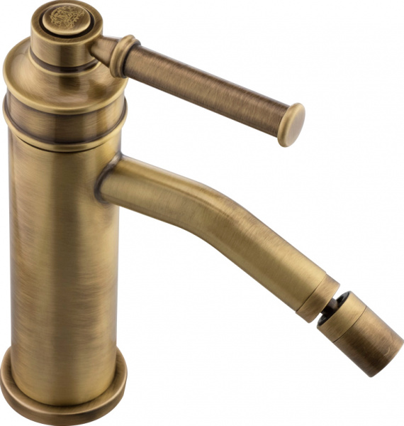  Migliore Ermitage Mini 30189  , 