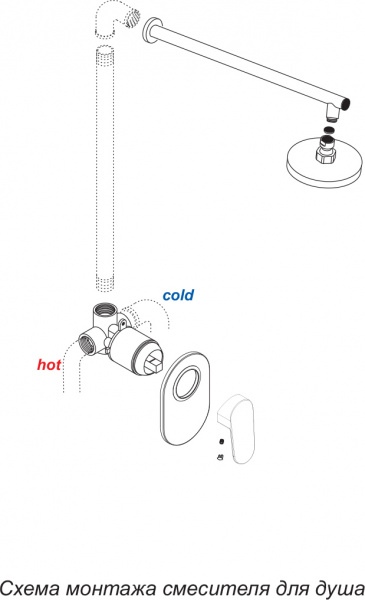  Wasserkraft Aller 10651   ,  