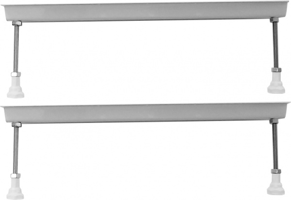    Eco-friendly   15070