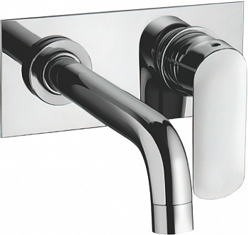  Paini Nove 09CR208P  ,   