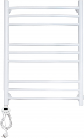   Domoterm  9 50x70, , L