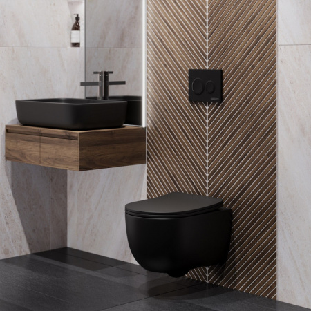 ������ BERGES ��������� VENTAS Black Rimless 49 ��, ������� ��������� Ventas Slim SO, ���������, ���������� 082136