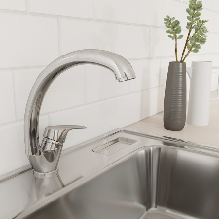  Milardo Meal M05SB0JM05   