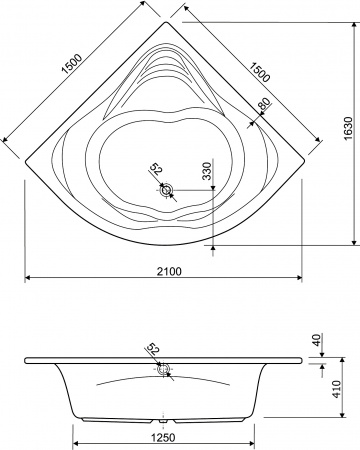   Cezares Cetina 150x150