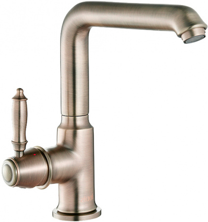  IDDIS Loft LOF1LMBi05   