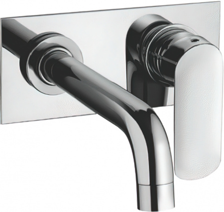  Paini Nove 09CR208P  ,   