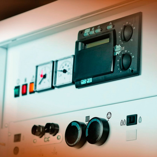   Protherm  100 KLO (99 )