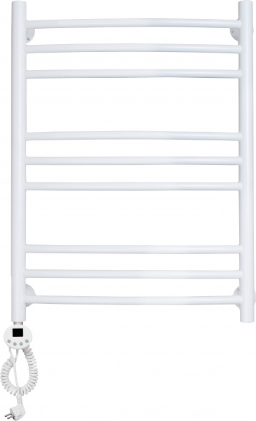   Domoterm  9 50x70, , L