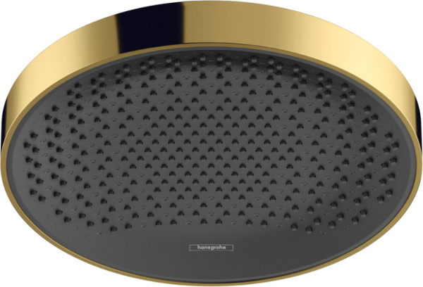   Hansgrohe Rainfinity 360 26231990  