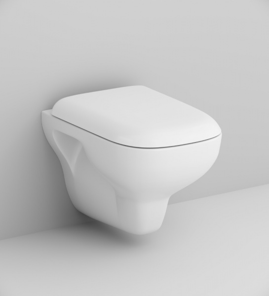   AM.PM Like C801700SC +  AM.PM  30    