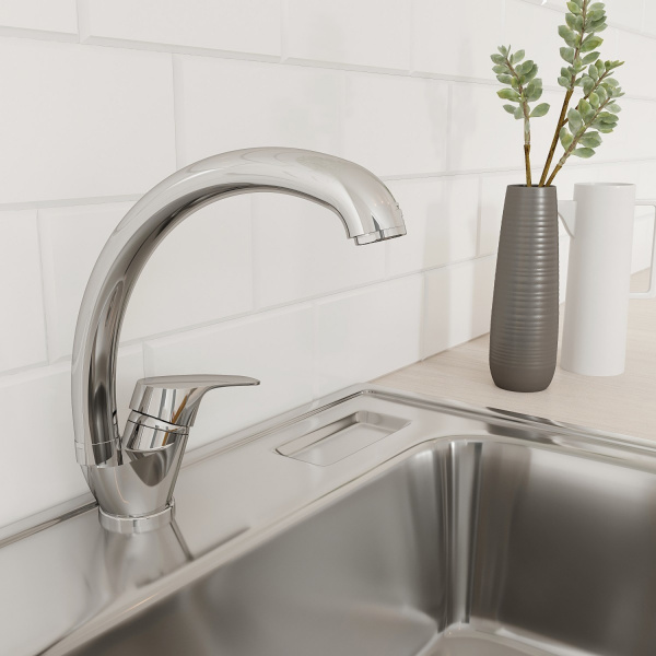  Milardo Meal M05SB0JM05   