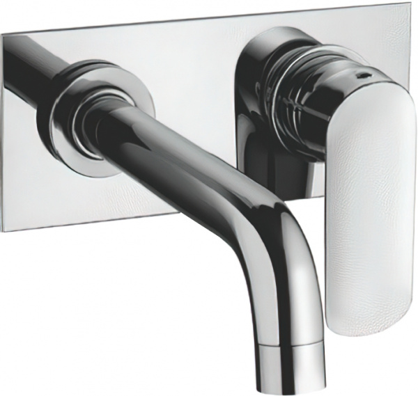  Paini Nove 09CR208P  ,   