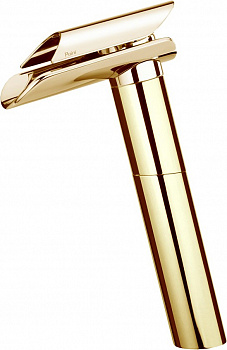  Paini Morgana 73OP205LL  