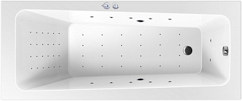   Excellent Ava WAEX.AVA16.NANO 160x70