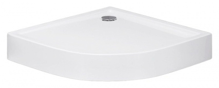    Huppe Xerano 840201.055   90 