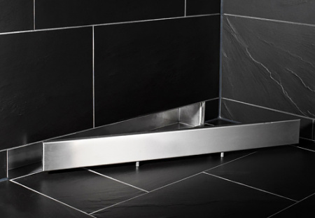 ������� ����� Mepa TersoWALL 150390 70 ��