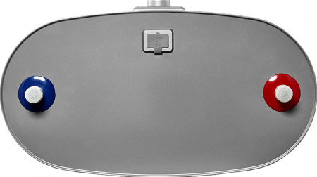 ��������������� Ballu Smart WiFi BWH/S 50