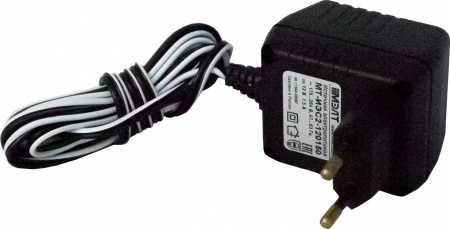     Gidrolock Wi-Fi Tiemme 3/4"