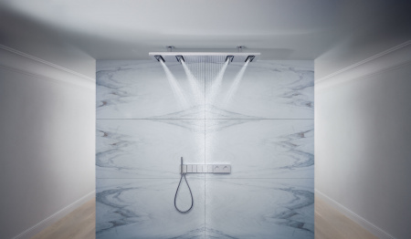   Axor ShowerSolutions 10637000