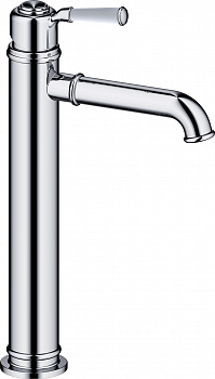  Timo Arisa 5311/00F chrome  