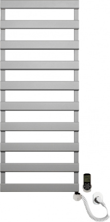   Luxrad Scala New 065487 12350 R, ,  selmo smart programm  