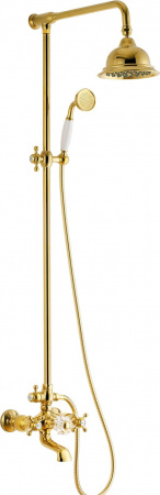 ������� ������ Kaiser 90190-2