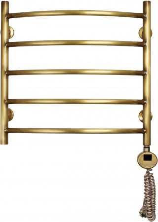   Domoterm  5 50x50,  , R