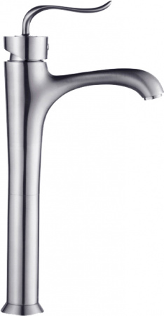  Kraus Coda FVS-13800CH  