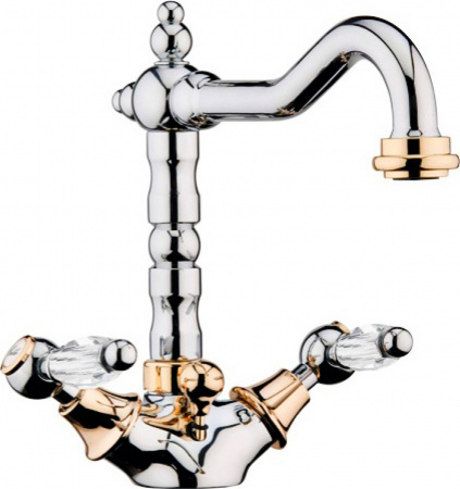  Webert Alexandra AL710402017 -   