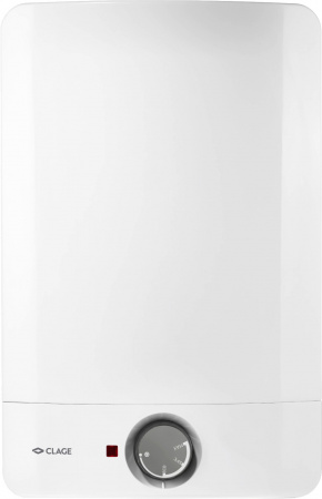 ��������������� Clage S 10