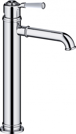  Timo Arisa 5311/00F chrome  