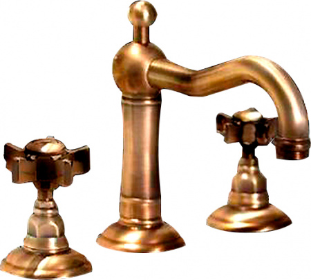  Nicolazzi Tradizionale 1409BZ18  ,  /