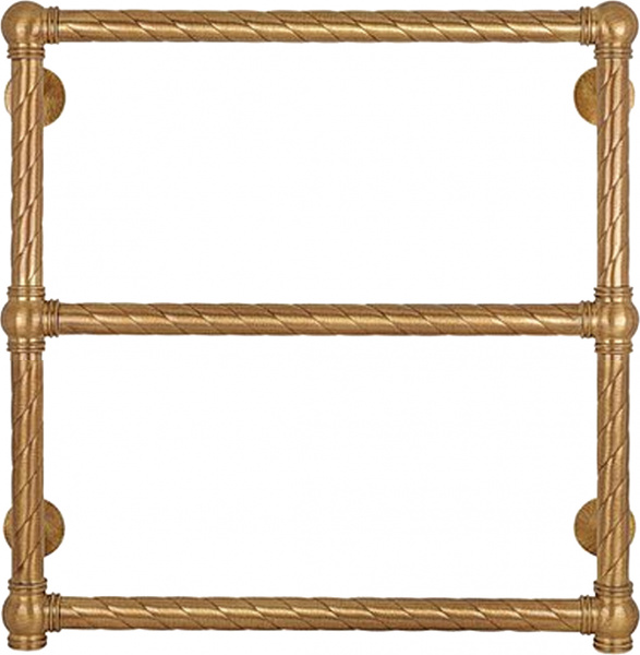   Secado  1 Trenza 5060