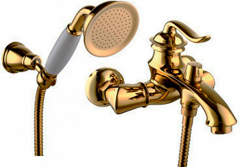  Lemark Brava LM4712G    